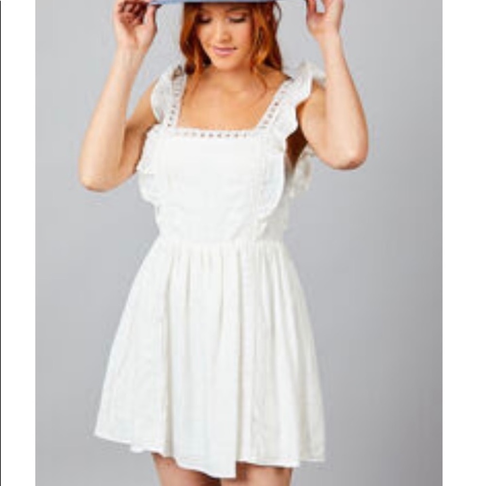 NWT Altar’d State Rya Dress